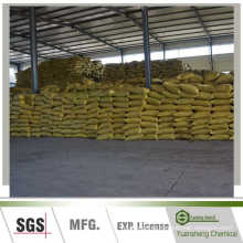 Sodium Lignosulfonate Fertilizer Granulation and Binder (MN-1)